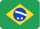 Português