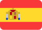Espanhol